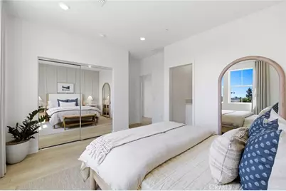 6651 Via Vista, Pico Rivera, CA 90660 - Photo 12