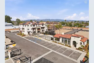 6651 Via Vista, Pico Rivera, CA 90660 - Photo 18