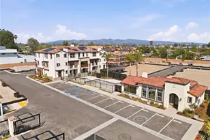 6651 Via Vis, Pico Rivera, CA 90660 - Photo 18