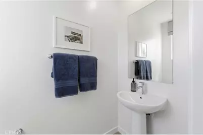 6651 Via Vista, Pico Rivera, CA 90660 - Photo 10