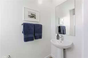 6651 Via Vis, Pico Rivera, CA 90660 - Photo 10