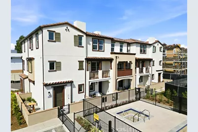 6651 Via Vista, Pico Rivera, CA 90660 - Photo 20
