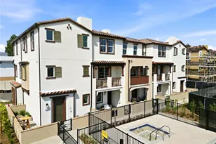 6651 Via Vis, Pico Rivera, CA 90660 - Photo 20