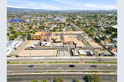 6651 Via Vista, Pico Rivera, CA 90660 - Photo 26
