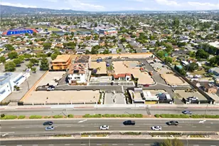 6651 Via Vis, Pico Rivera, CA 90660 - Photo 26
