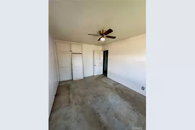 18806 Cairo, Carson, CA 90746 - Photo 12