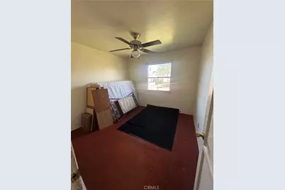 18806 Cairo, Carson, CA 90746 - Photo 18