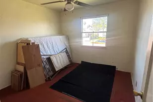 18806 Cairo, Carson, CA 90746 - Photo 18