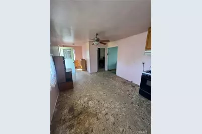 18806 Cairo, Carson, CA 90746 - Photo 8