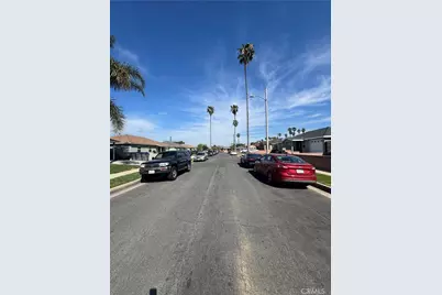 18806 Cairo, Carson, CA 90746 - Photo 4