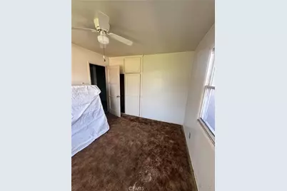 18806 Cairo, Carson, CA 90746 - Photo 14