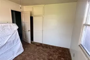 18806 Cairo, Carson, CA 90746 - Photo 14