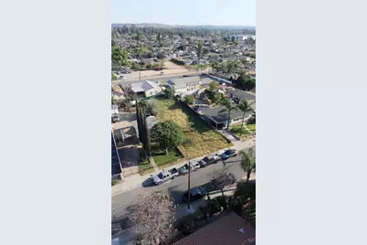 7542 Peters St, Riverside, CA 92504 - Photo 4