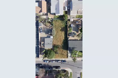 7542 Peters St, Riverside, CA 92504 - Photo 2