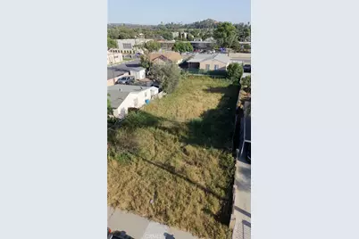 7542 Peters St, Riverside, CA 92504 - Photo 8