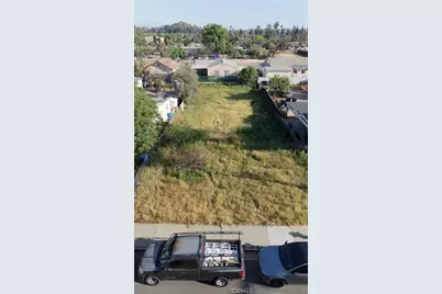 7542 Peters St, Riverside, CA 92504 - Photo 6