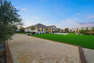 5565 W Ave K-15, Lancaster, CA 93536 - Photo 34