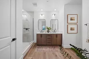 5565 W Ave K-15, Lancaster, CA 93536 - Photo 16