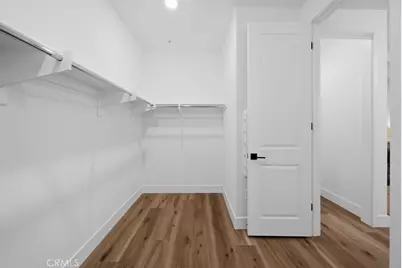 5565 W Avenue K-15, Lancaster, CA 93536 - Photo 18