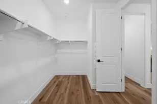 5565 W Ave K-15, Lancaster, CA 93536 - Photo 18