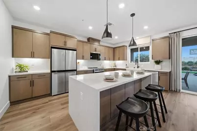 5565 W Avenue K-15, Lancaster, CA 93536 - Photo 10