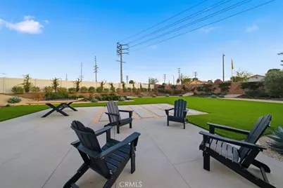 5565 W Avenue K-15, Lancaster, CA 93536 - Photo 32