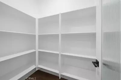 5565 W Avenue K-15, Lancaster, CA 93536 - Photo 6