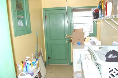 4160 Chestnut Street, Riverside, CA 92501 - Photo 14