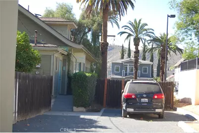 4160 Chestnut Street, Riverside, CA 92501 - Photo 28