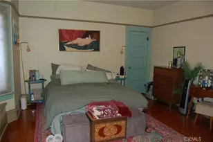 4160 Chestnut St, Riverside, CA 92501 - Photo 16