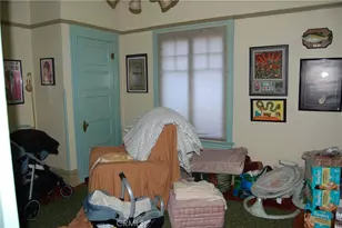 4160 Chestnut St, Riverside, CA 92501 - Photo 18