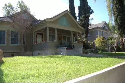 4160 Chestnut Street, Riverside, CA 92501 - Photo 4