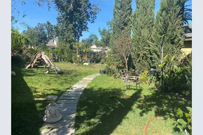 16329 Elaine, Fontana, CA 92336 - Photo 2