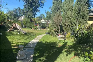 16329 Elaine, Fontana, CA 92336 - Photo 2