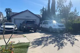 16329 Elaine, Fontana, CA 92336 - Photo 1