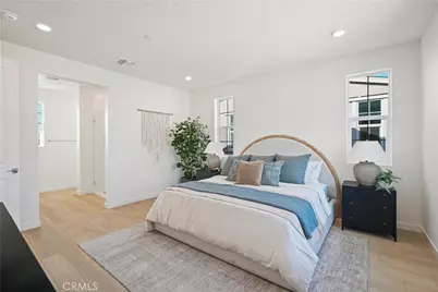 4874 Arroyo Run, Moorpark, CA 93021 - Photo 18