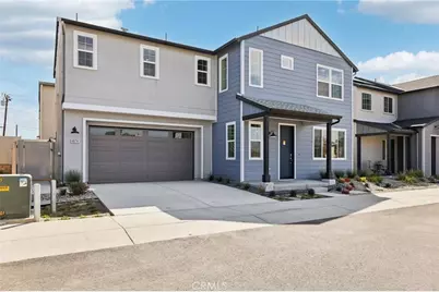 4874 Arroyo Run, Moorpark, CA 93021 - Photo 2