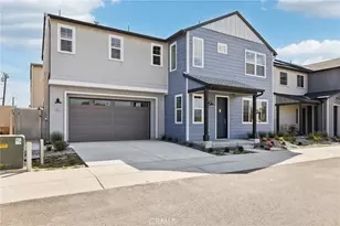 4874 Arroyo Run, Moorpark, CA 93021 - Photo 2