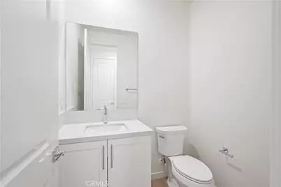 4874 Arroyo Run, Moorpark, CA 93021 - Photo 12