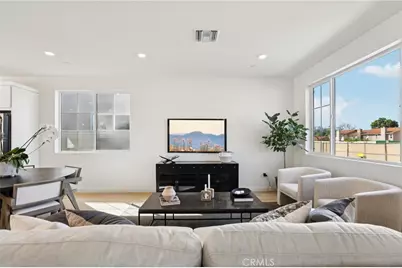 4874 Arroyo Run, Moorpark, CA 93021 - Photo 4