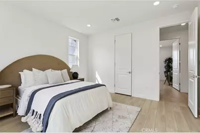 4874 Arroyo Run, Moorpark, CA 93021 - Photo 26