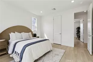 4874 Arroyo Run, Moorpark, CA 93021 - Photo 26