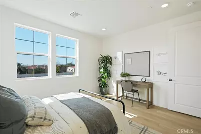 4874 Arroyo Run, Moorpark, CA 93021 - Photo 26