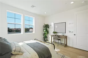 4874 Arroyo Run, Moorpark, CA 93021 - Photo 26