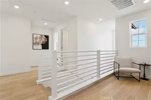 4874 Arroyo Run, Moorpark, CA 93021 - Photo 32