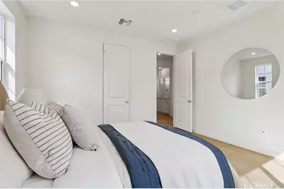 4874 Arroyo Run, Moorpark, CA 93021 - Photo 26