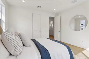 4874 Arroyo Run, Moorpark, CA 93021 - Photo 26