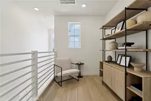 4874 Arroyo Run, Moorpark, CA 93021 - Photo 16