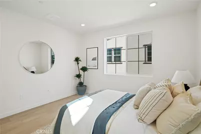 4874 Arroyo Run, Moorpark, CA 93021 - Photo 30