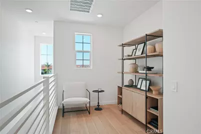 4874 Arroyo Run, Moorpark, CA 93021 - Photo 14